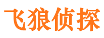 瑞安婚外情调查取证